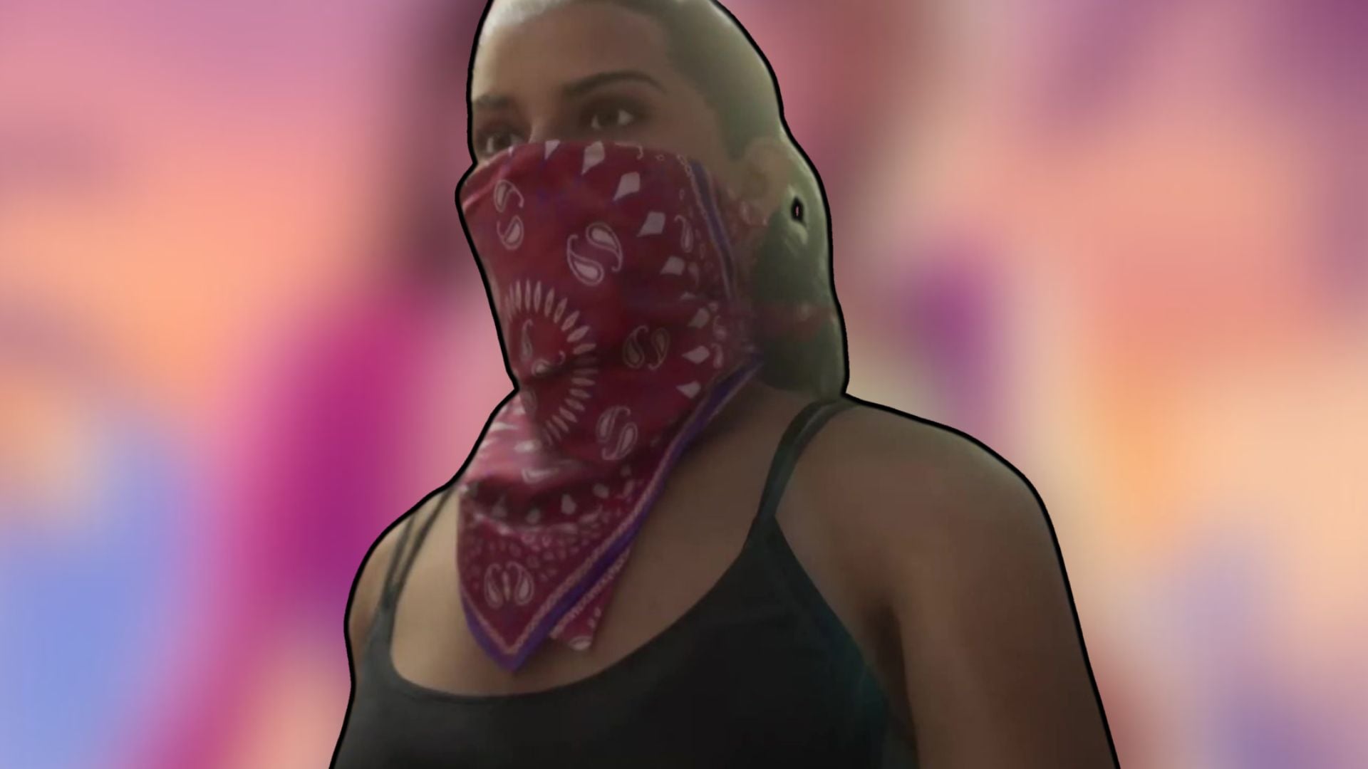 Rockstar Staff Member Doubles Down on GTA 6 Release Plans