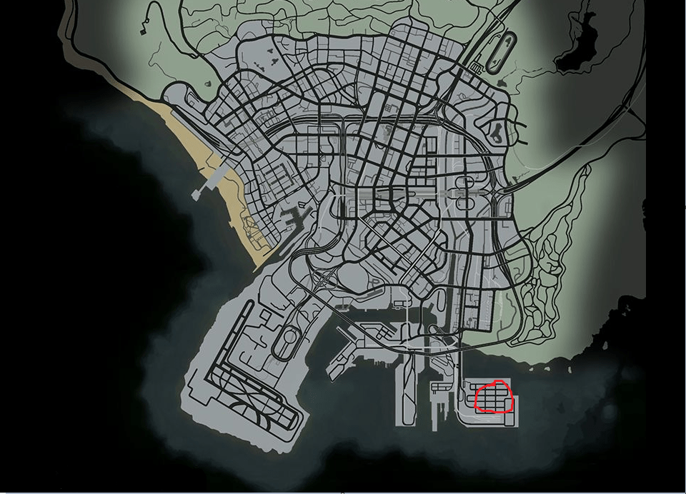 GTA-Online-Declasse-Tornado-location.png