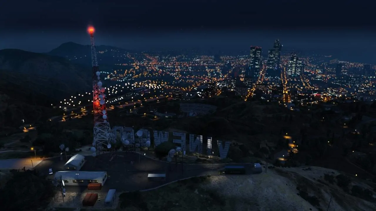 03-09-gta-screen-7.jpg