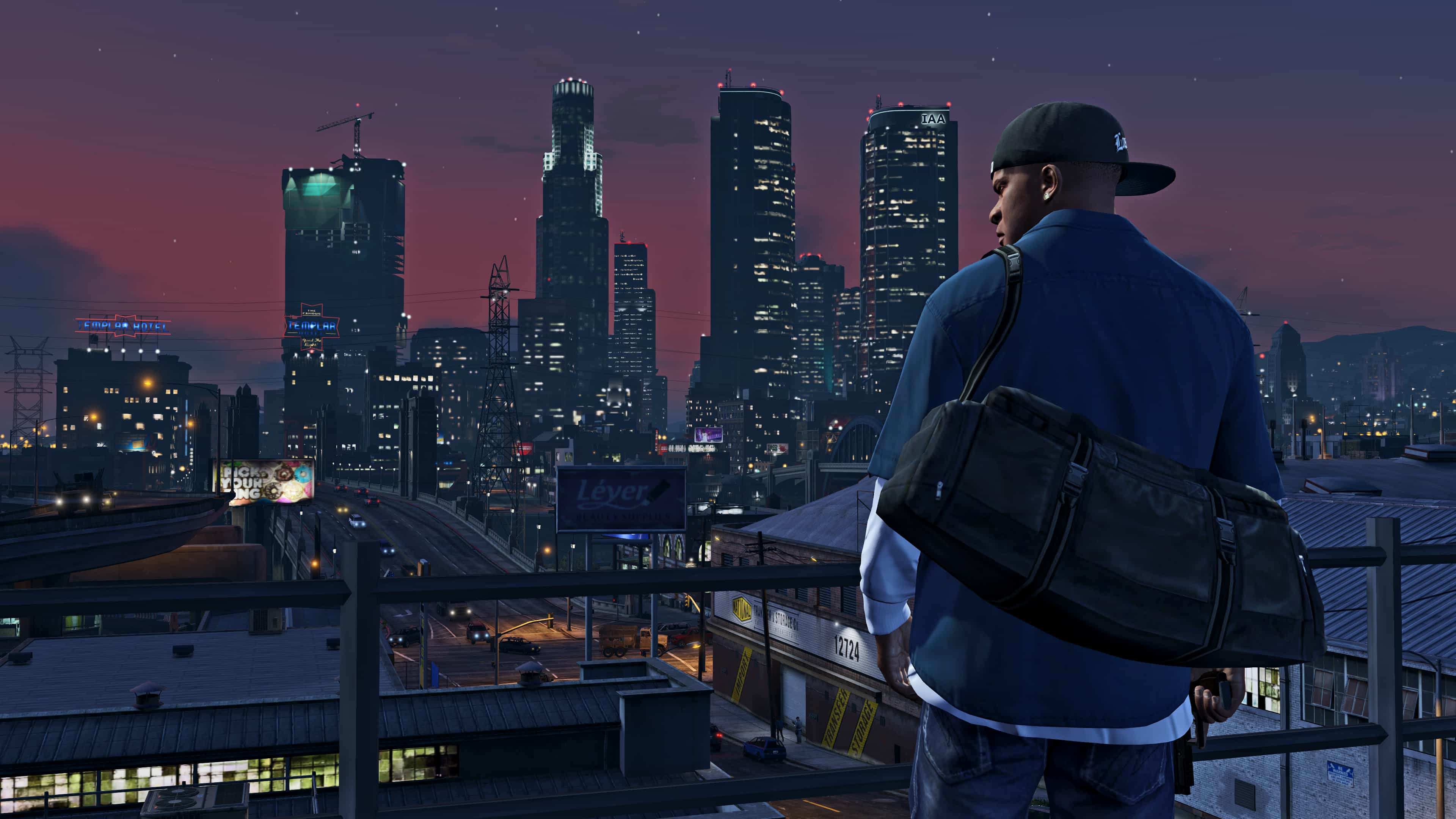Gtav02272015_1.jpg