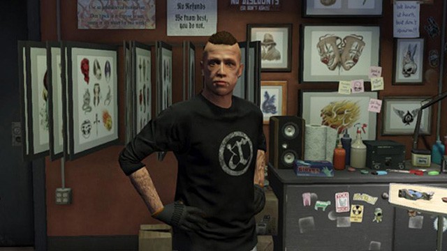 Local-artisans-gta-5.jpg