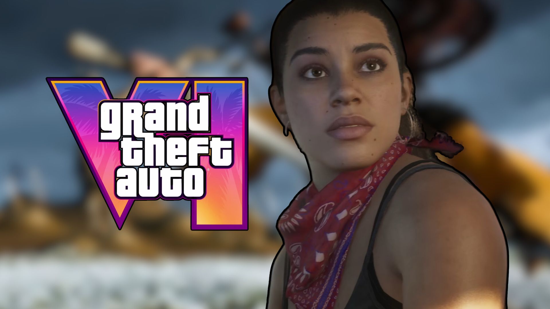 Sony's confidence in releasing Ghost of Yotei suggests either strategic planning or inside knowledge about GTA 6's launch.