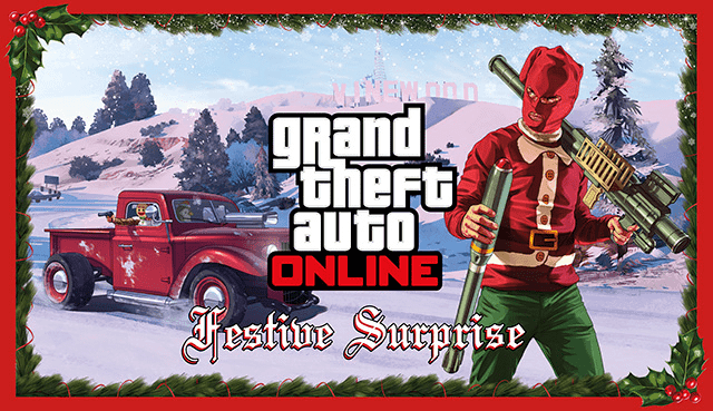 GTA-Online-Festive-Surprise.png
