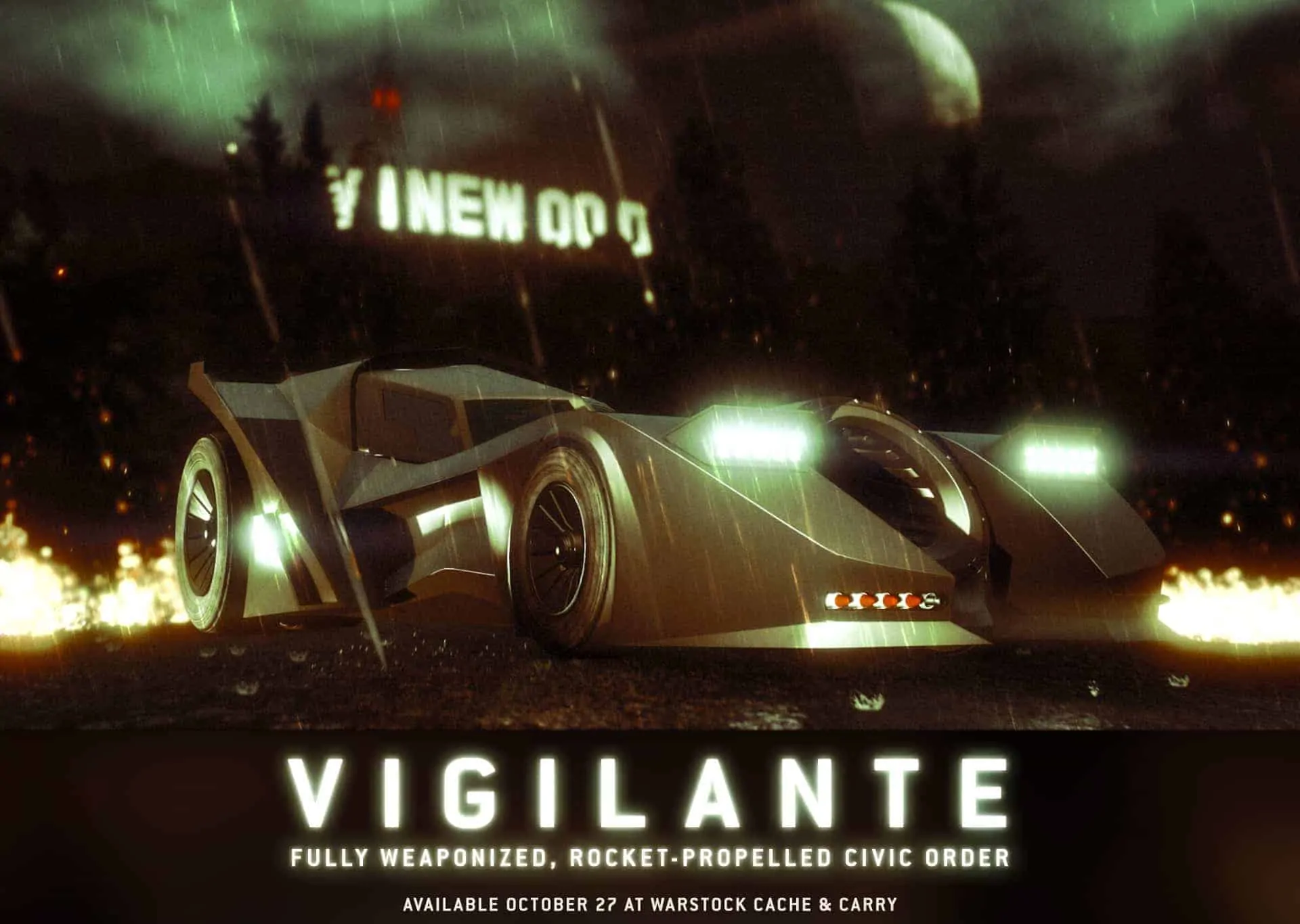Vigilante2.jpg