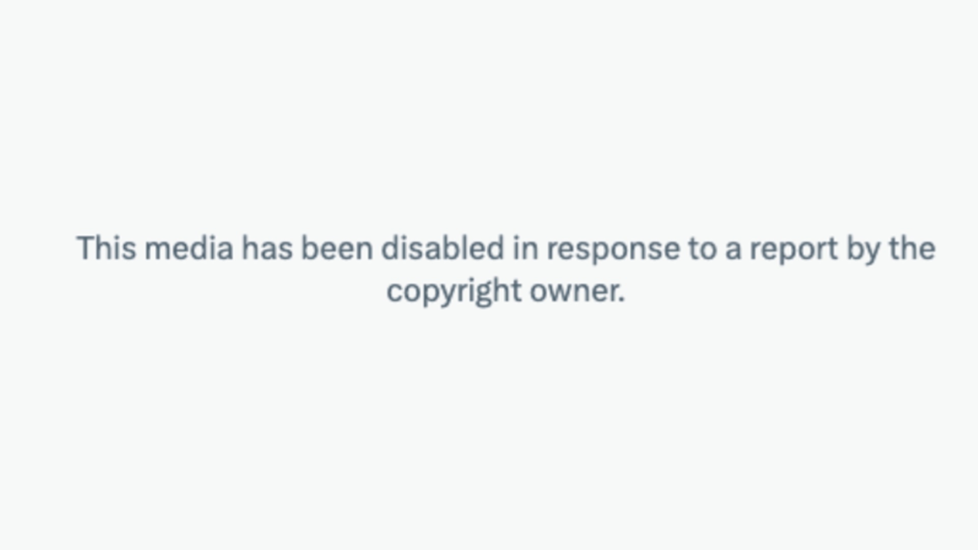 Take-Two Appears to Have Already Killed the GTA Clone Trailer