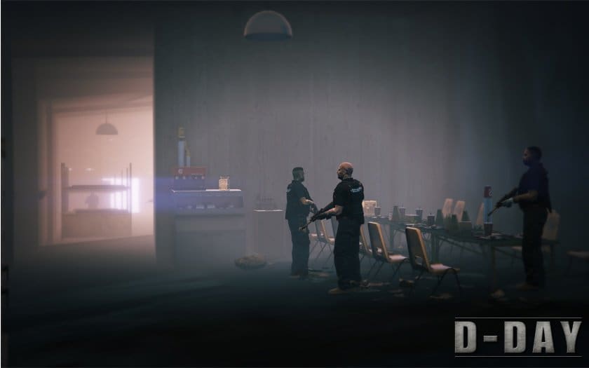 Dday2.jpg
