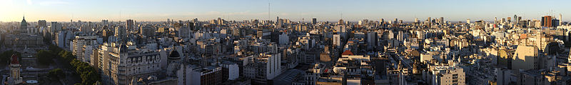 800px-Buenos_Aires_Panorama.jpg
