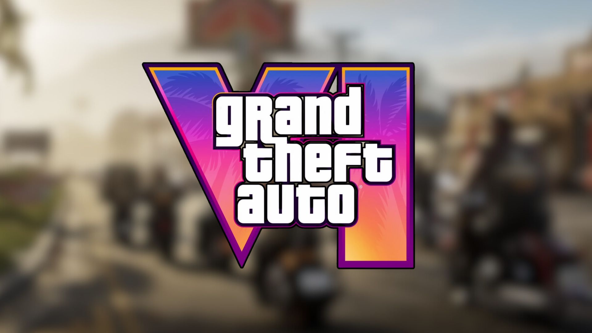 GTA 6 is looking bigger than most of us ever thought it would.