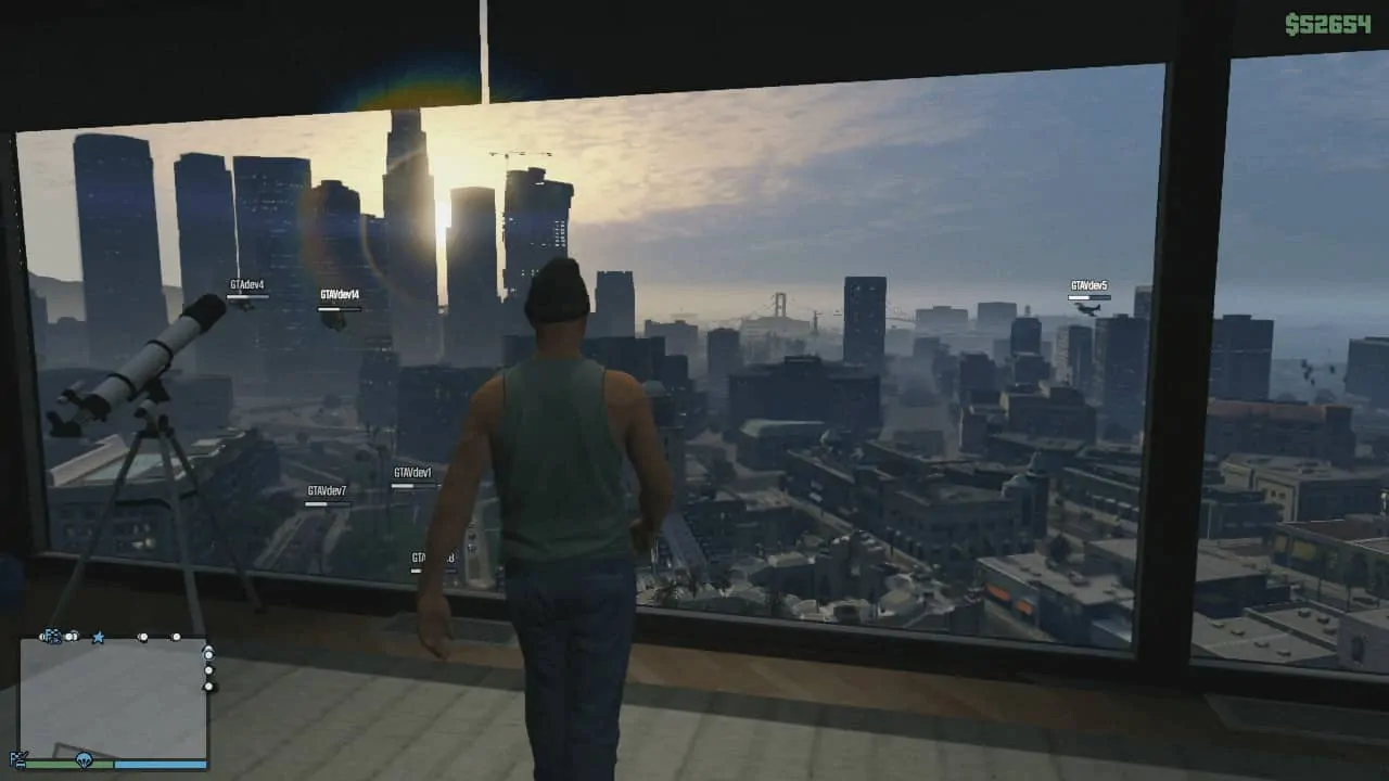 Gtav-gameplay-trailer07551.jpg