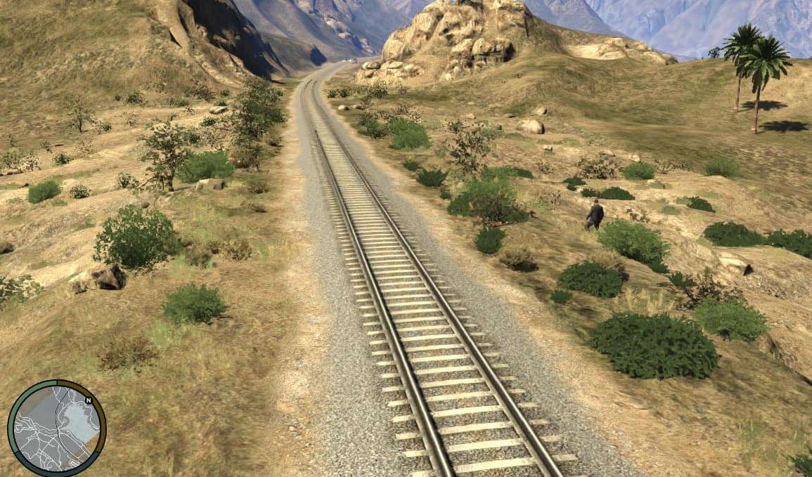 GTA-V-beta-railway.jpg