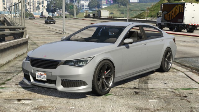 Oracle_2_FrontSide-GTAV.jpg
