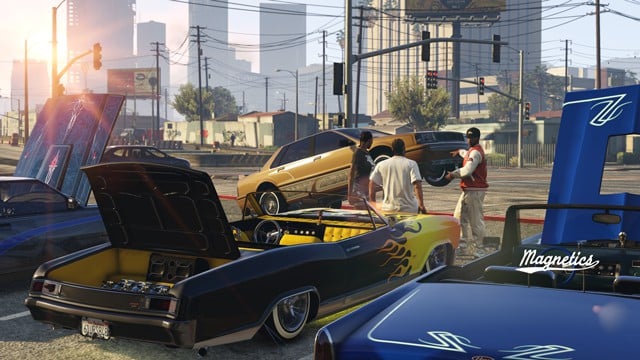 Lowriders6.jpg
