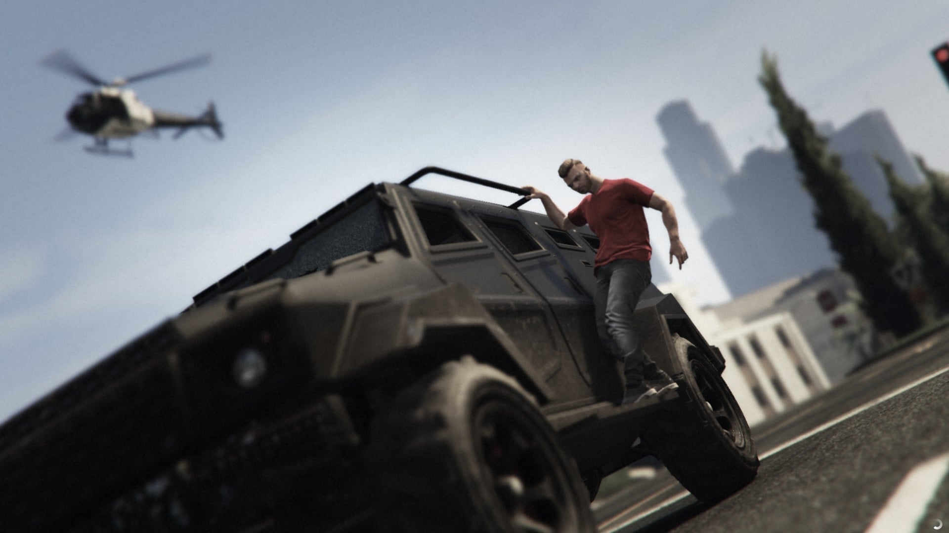 Weekly bonuses are the lifeblood of the GTA Online ecosystem, with Rockstar Games rolling out an update for its sprawling sandbox every week.