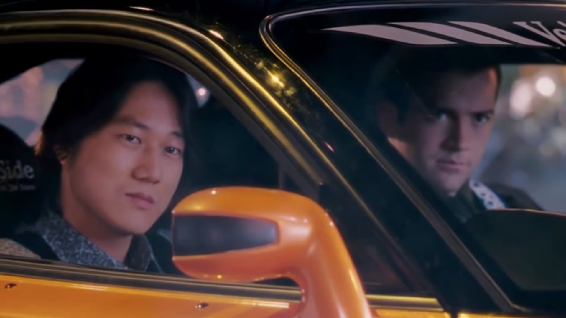 Rockstar Games' interest in GTA Tokyo might have been inspired by the success of The Fast and the Furious: Tokyo Drift.