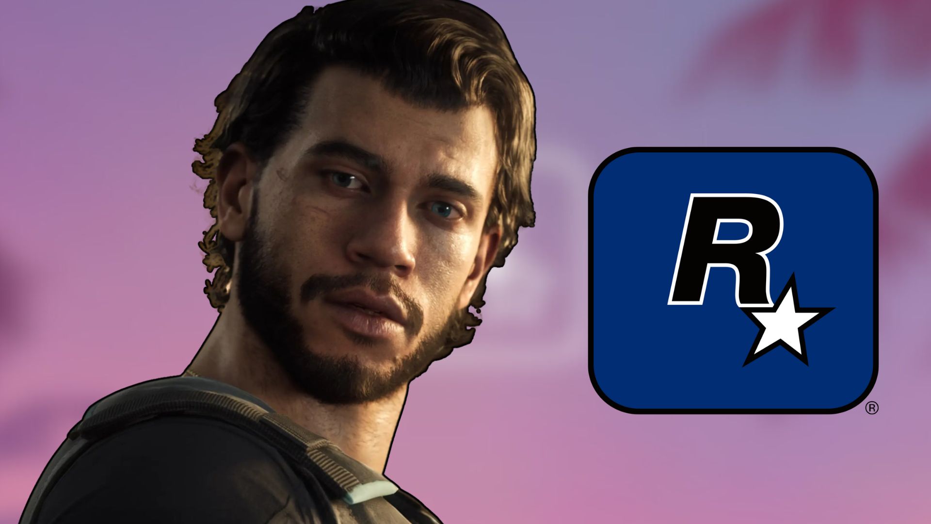 Benzies is aware of the inevitable parallels between his new project and former franchise.