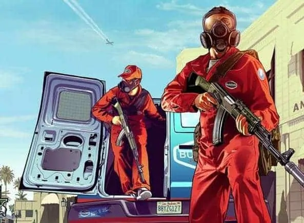 GTA-V-terrorist-attacks1.jpg