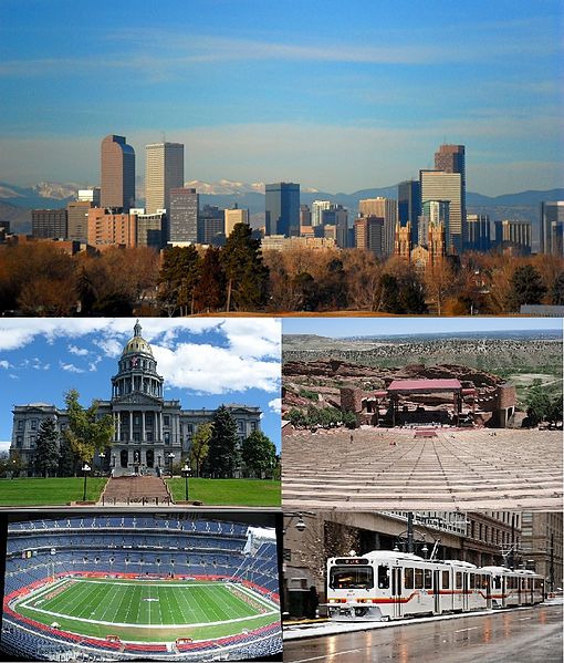 510px-Denver_Montage.jpg