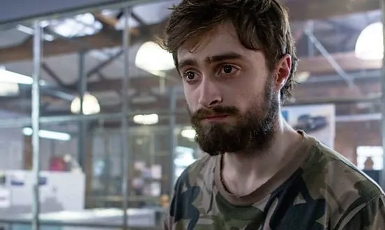 Rockstar Not Happy With Gta Documentary