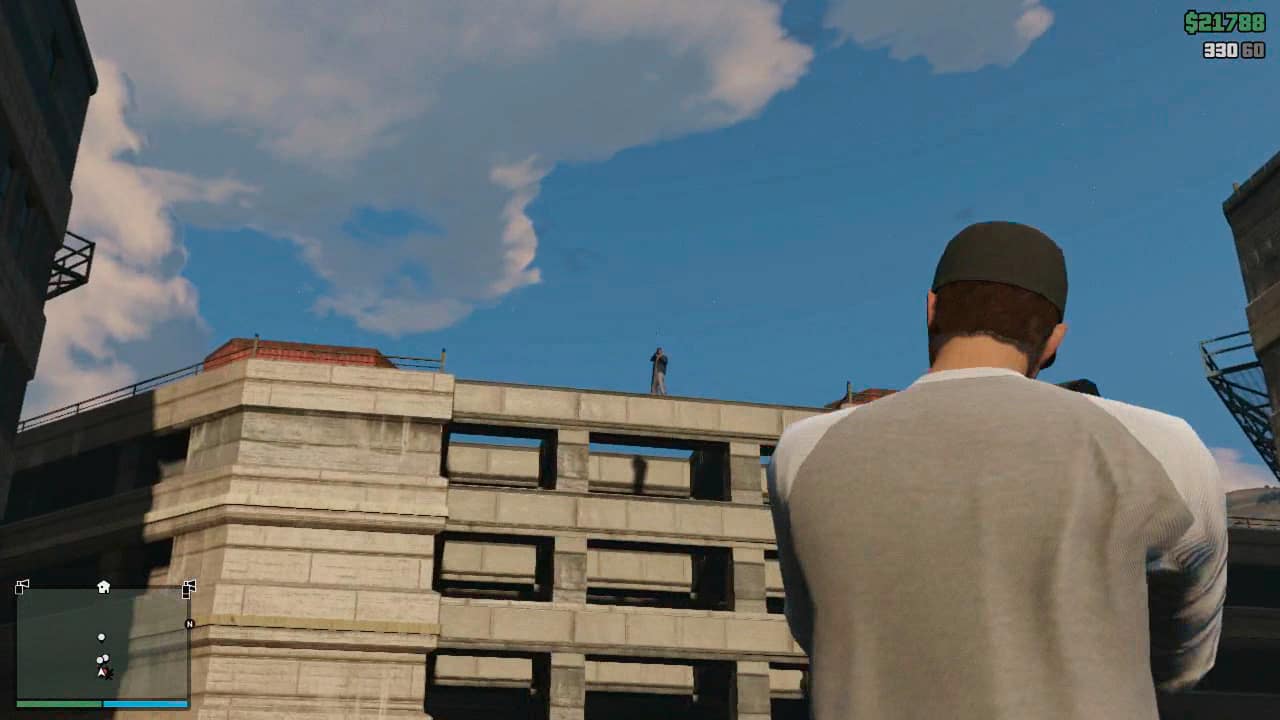 Gta-online-trailer01151.jpg