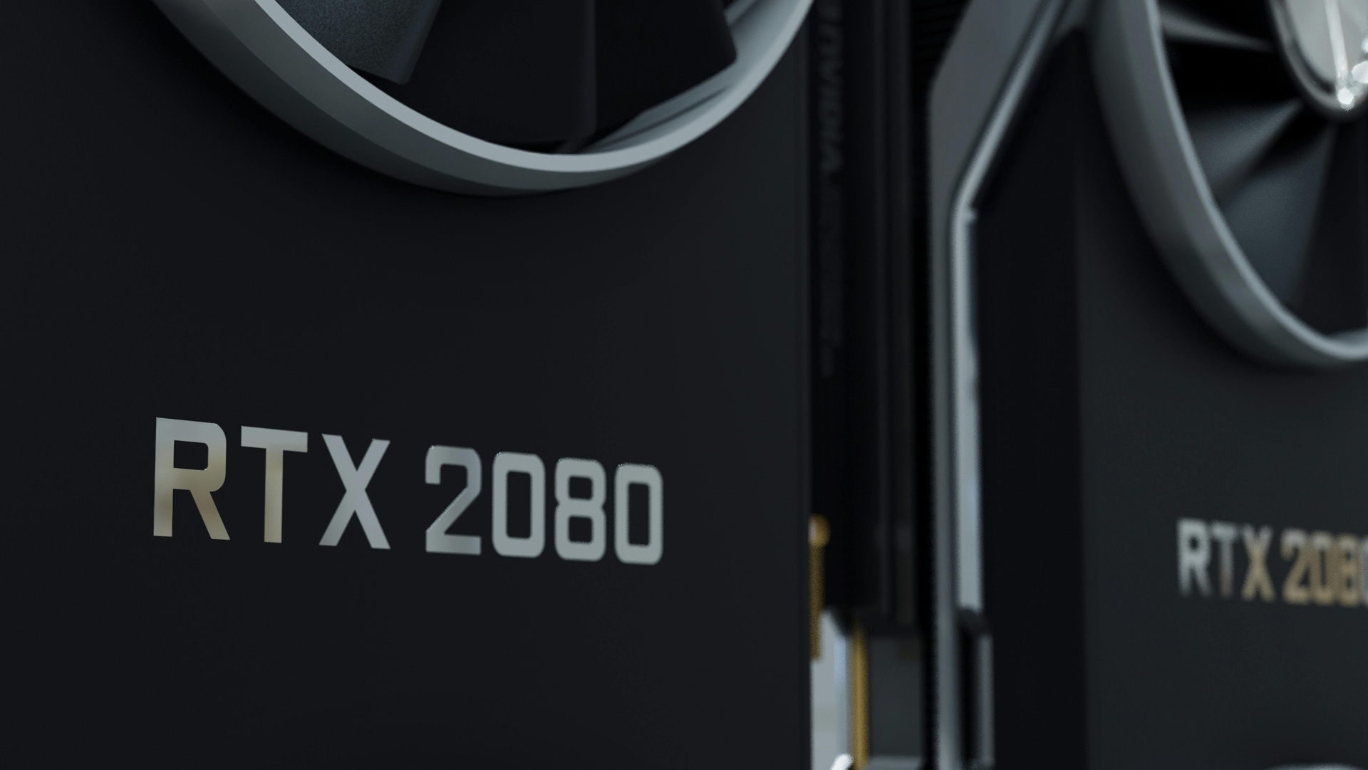 Building PCs just became a lot more expensive, thanks to AI.