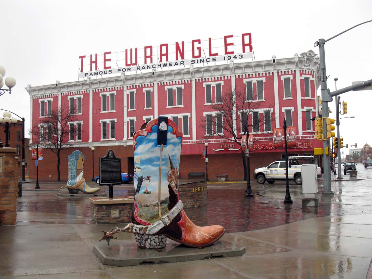Chey-wrangler.jpg