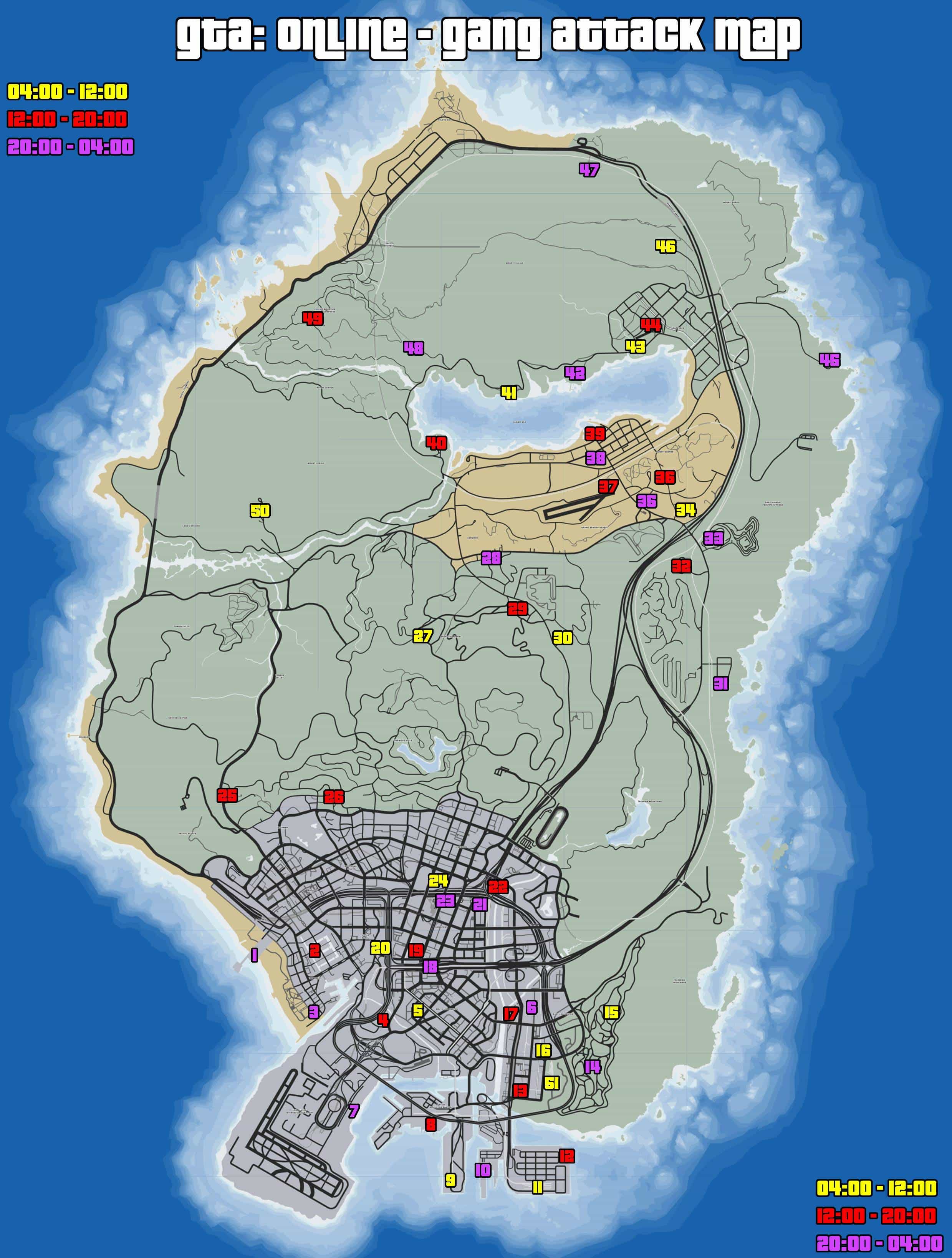 Gta-gang-wars-map.jpg