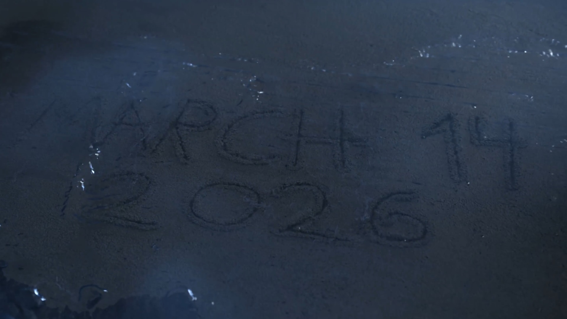 Whether Grand Heist City lives up to its ambitions remains to be seen.