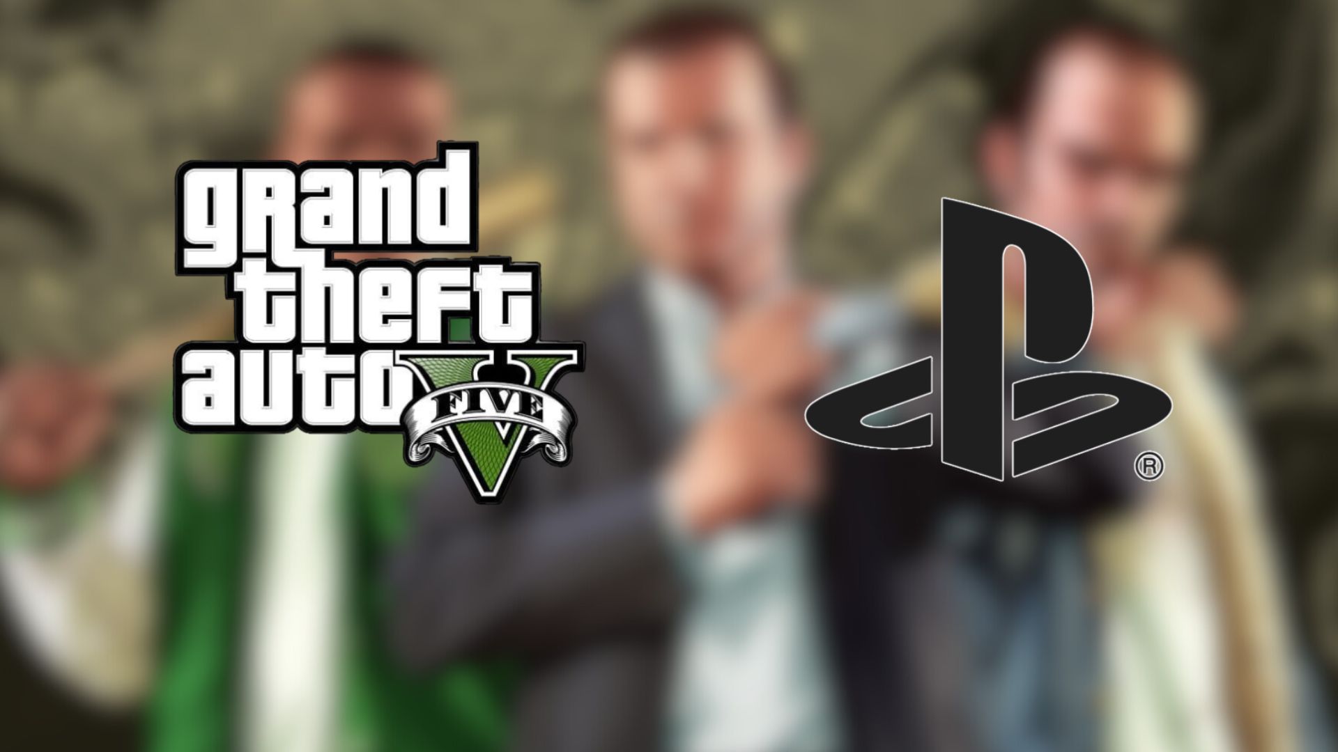 The sudden Rockstar Games price hikes have left many confused.
