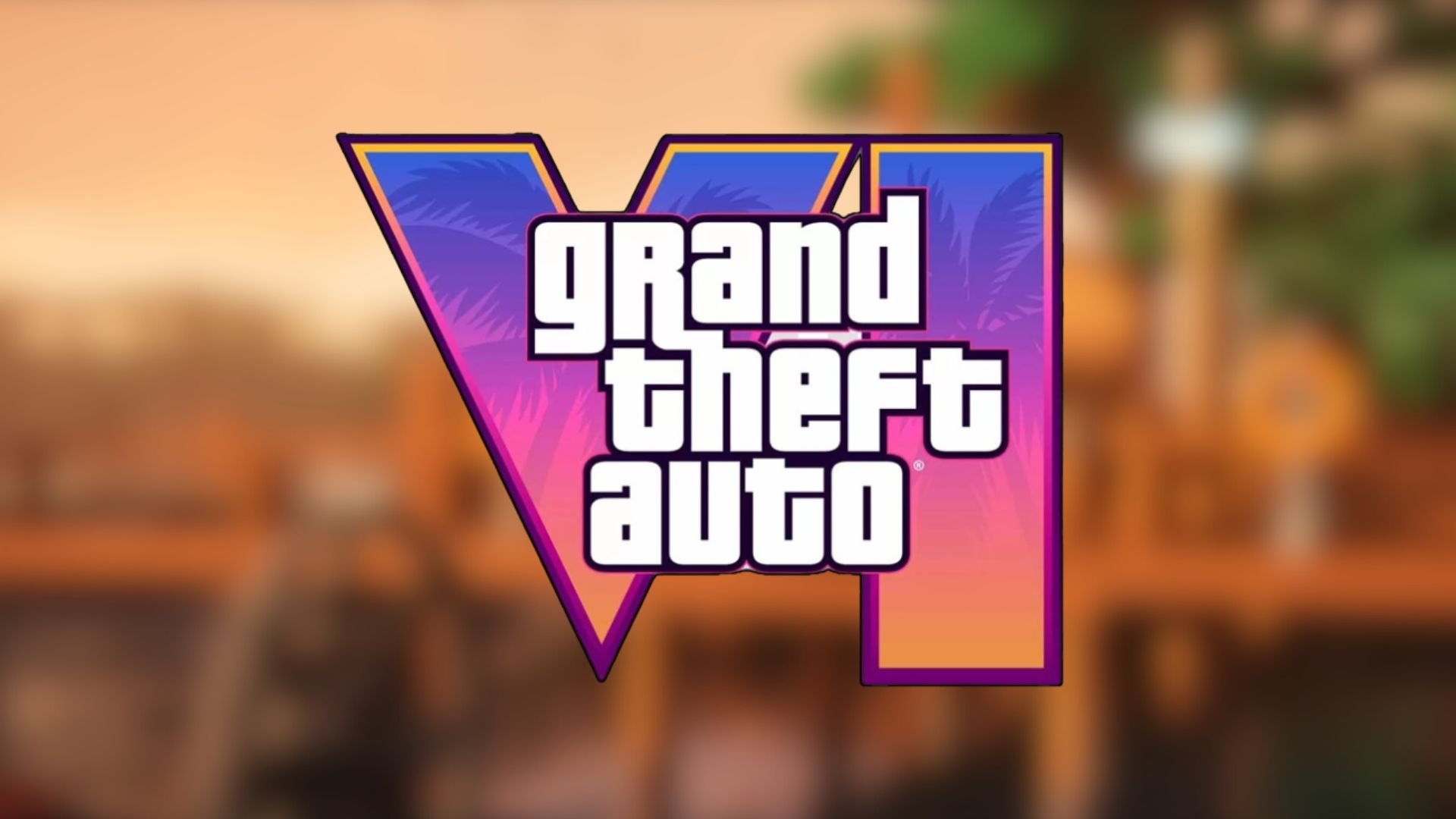 16-Year-Old Animator Rebuilds GTA 6 Trailer 2 with LEGO Bricks, and the Result is Phenomenal