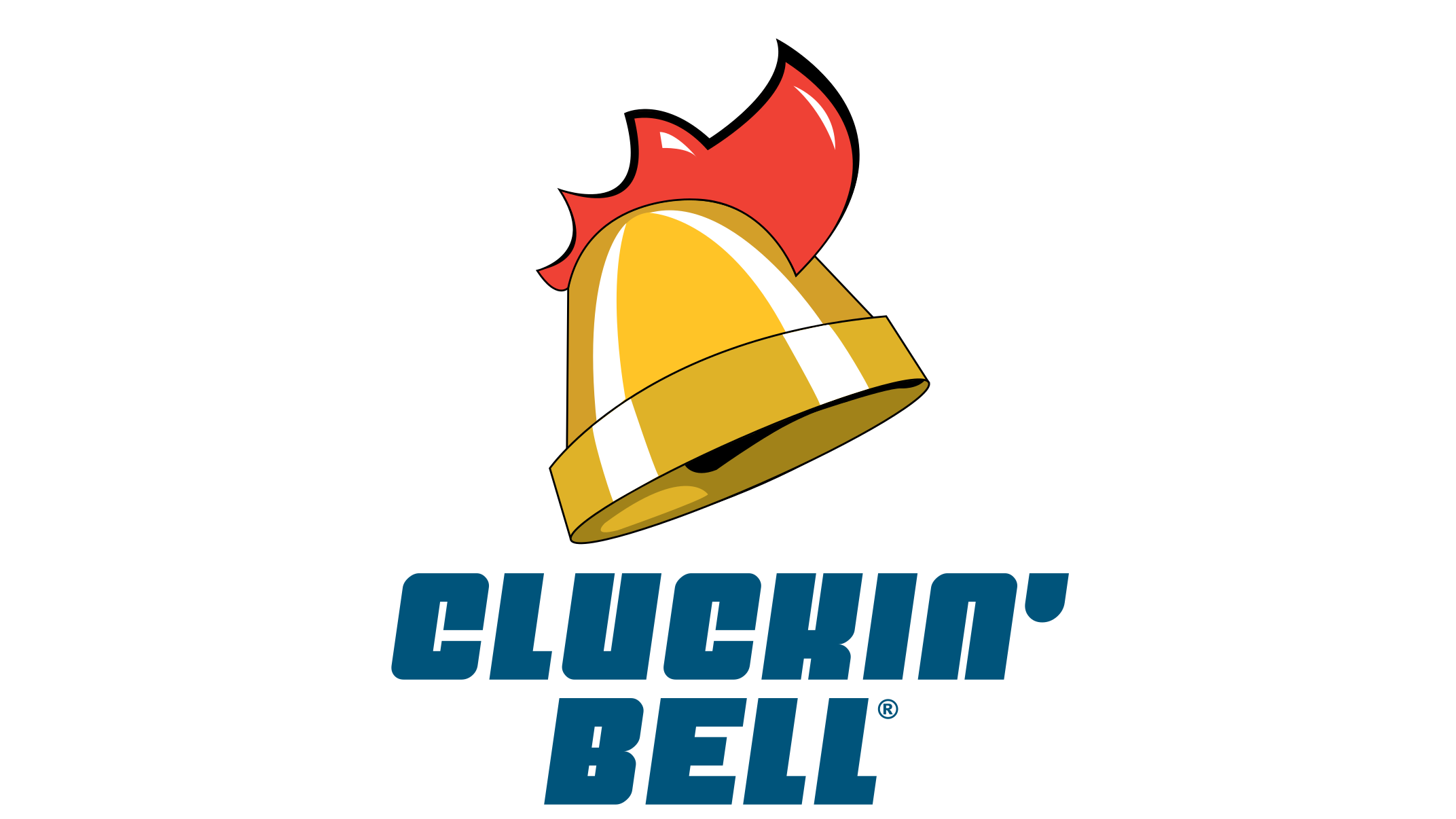 Cluckin' Bell
