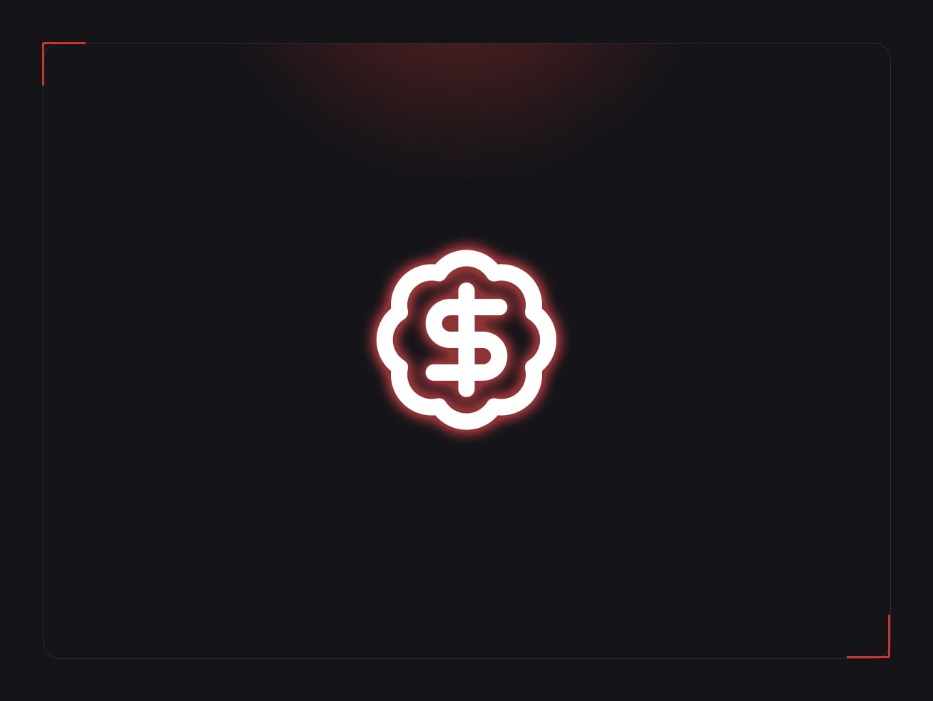 GTA Online Money Goal Planner