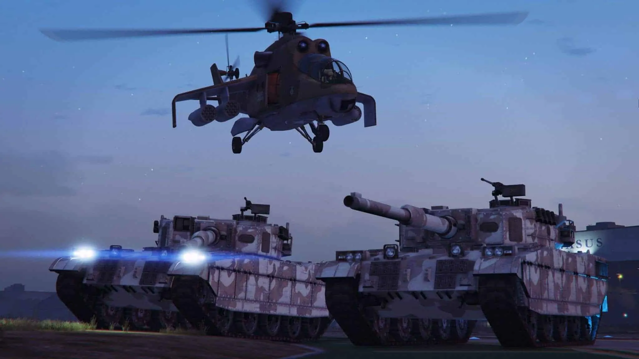 Chopper-tanks.jpg