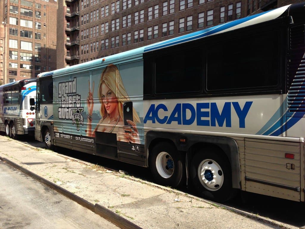 Gta-v-bus-nyc-3.jpg