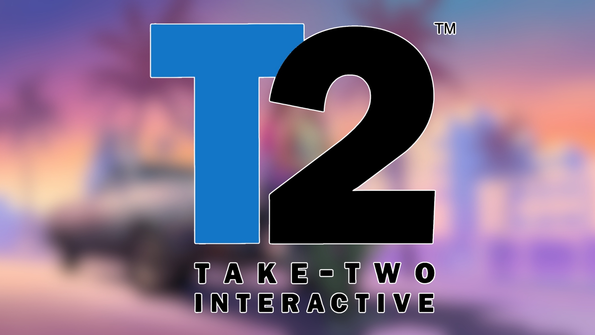 GTA 6 is scheduled to release on May 26, 2026.