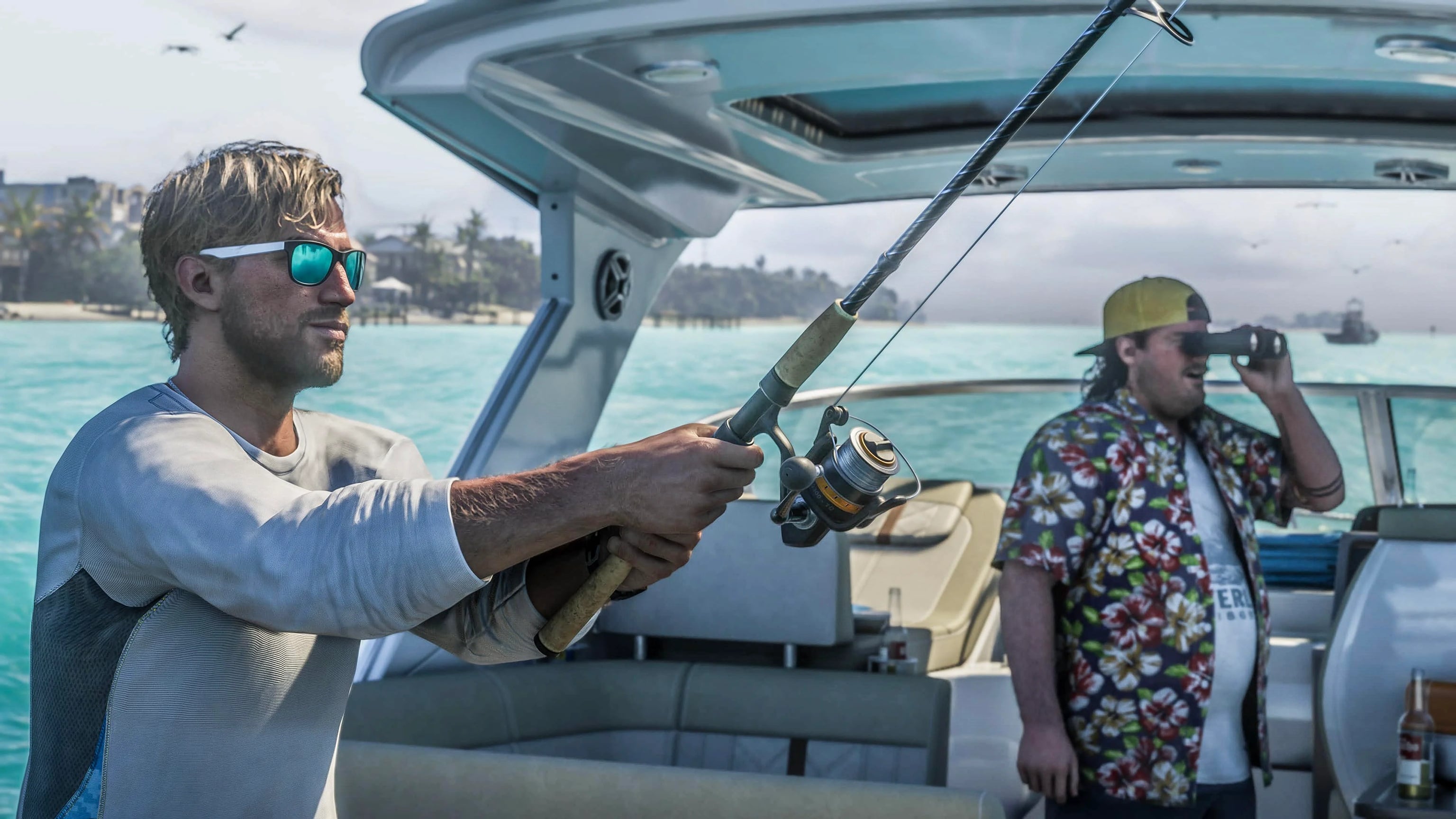 The One Email About GTA 6 You Should Delete Immediately