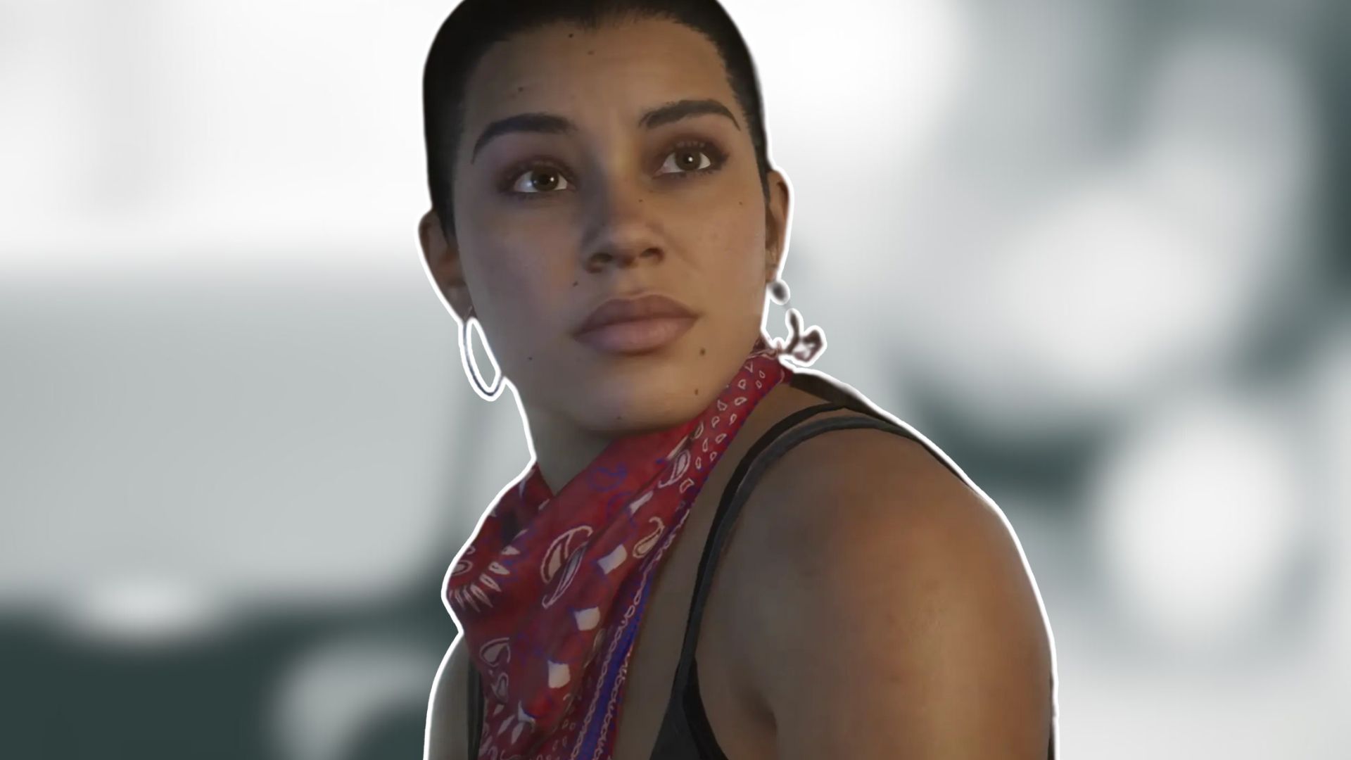 Sony-ps5-pro-second-gta-6-trailer-reveal-1.jpg