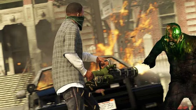 Gta-v-zombies1.jpg