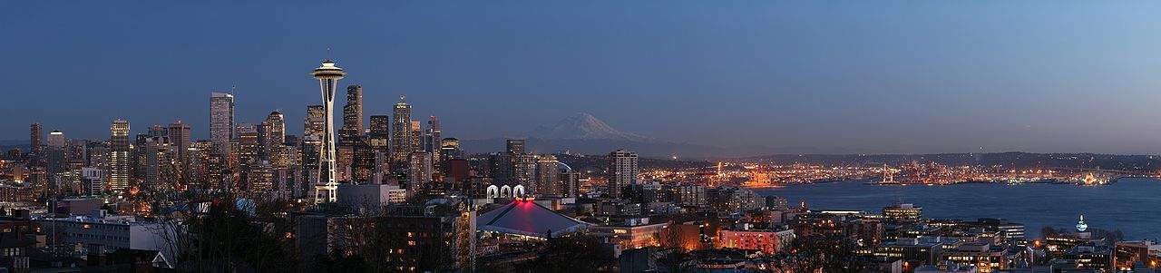 1280px-Seattle_3.jpg