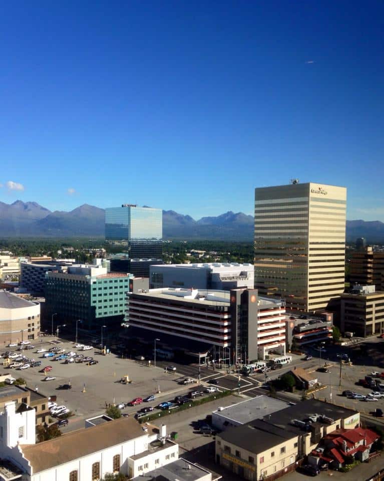 Downtown_Anchorage_Alaska.jpg