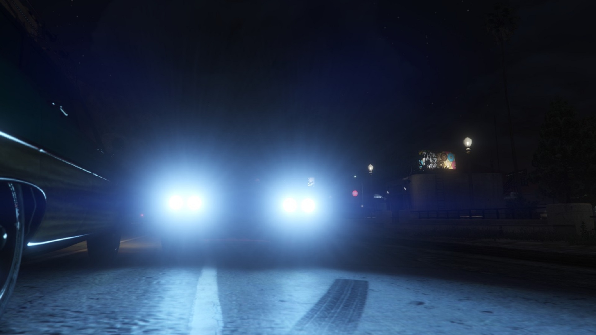 We're hoping that Rockstar Games does what it did with Red Dead Redemption 2 and announces GTA 6 like it was just nothing.