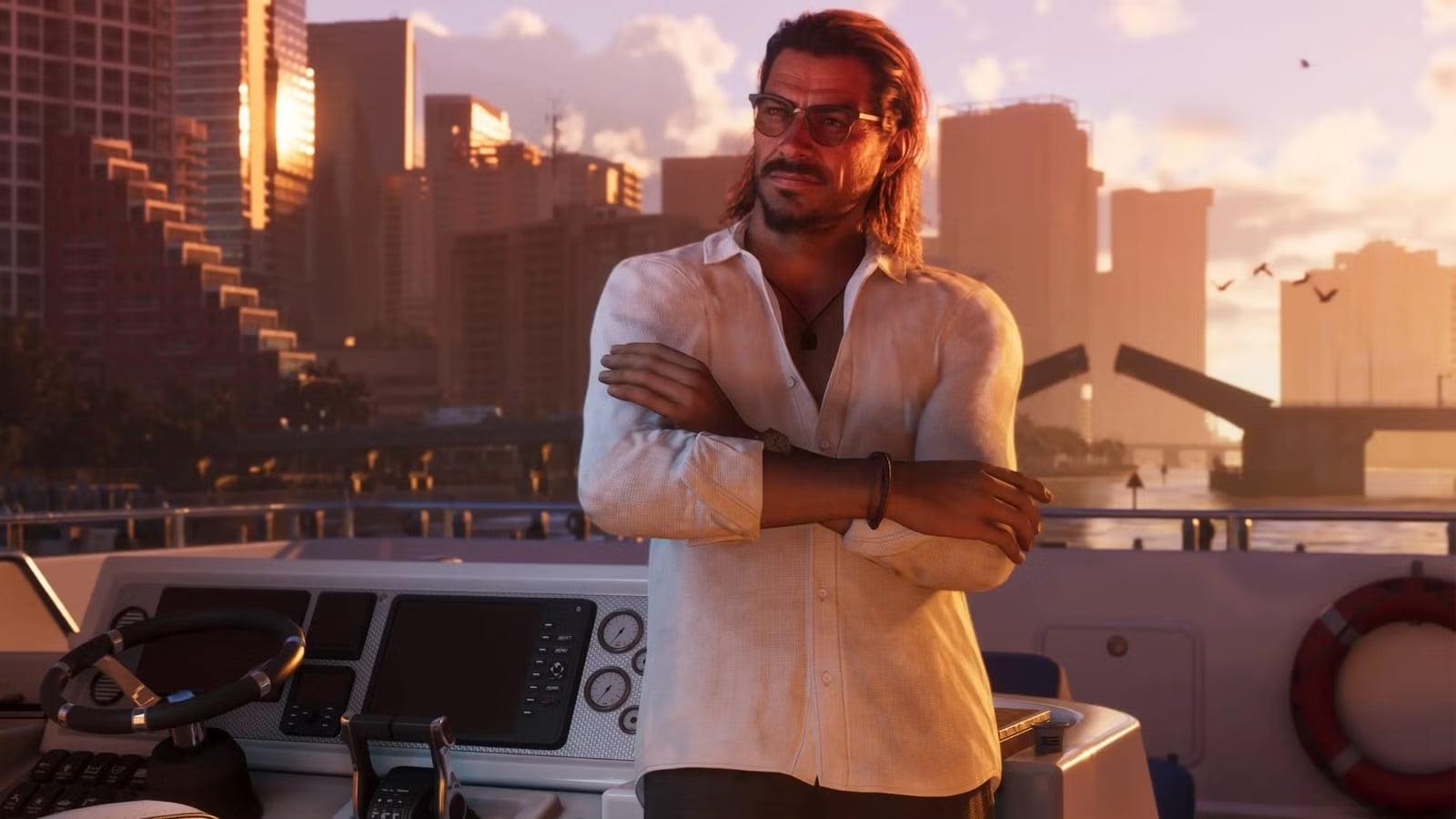 The move targets hundreds of millions of Spanish and Portuguese speakers worldwide.