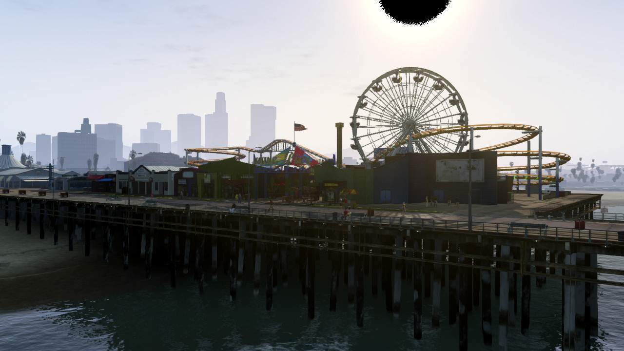 Gta-5-comparison-ps3-1.jpg