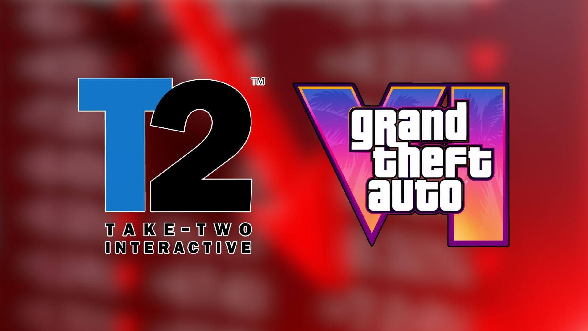 The delay is raising questions about the company's fiscal projections and market position.