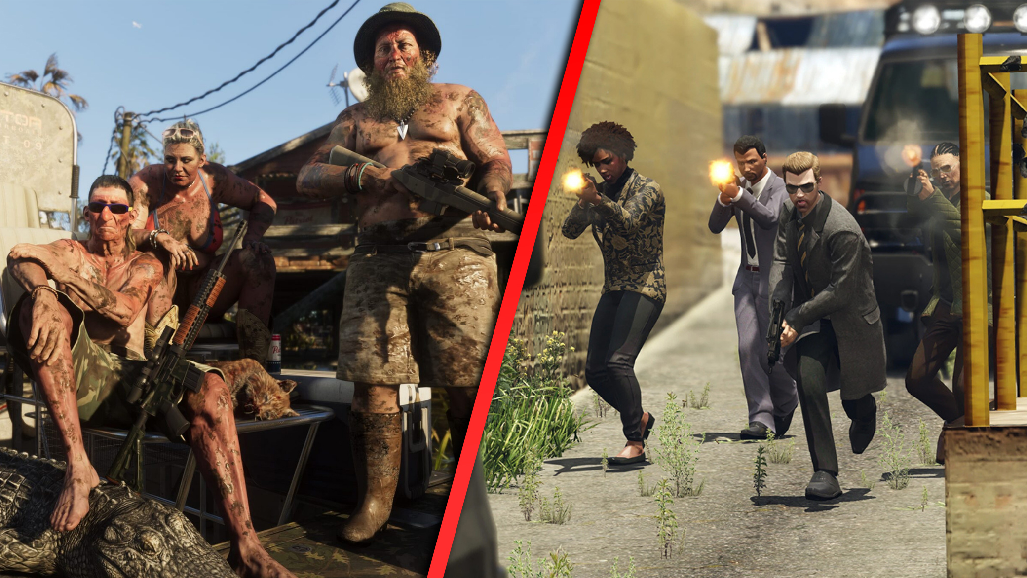 Court filings are not where you expect to learn major details about the future of GTA 6. Yet that is exactly what happened.