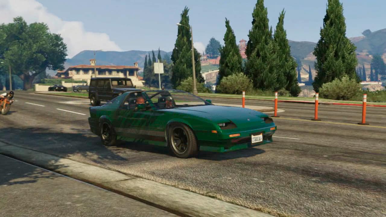 Gta-online-trailer04551.jpg