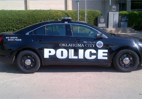 M-OKCPD-Interceptor.jpg