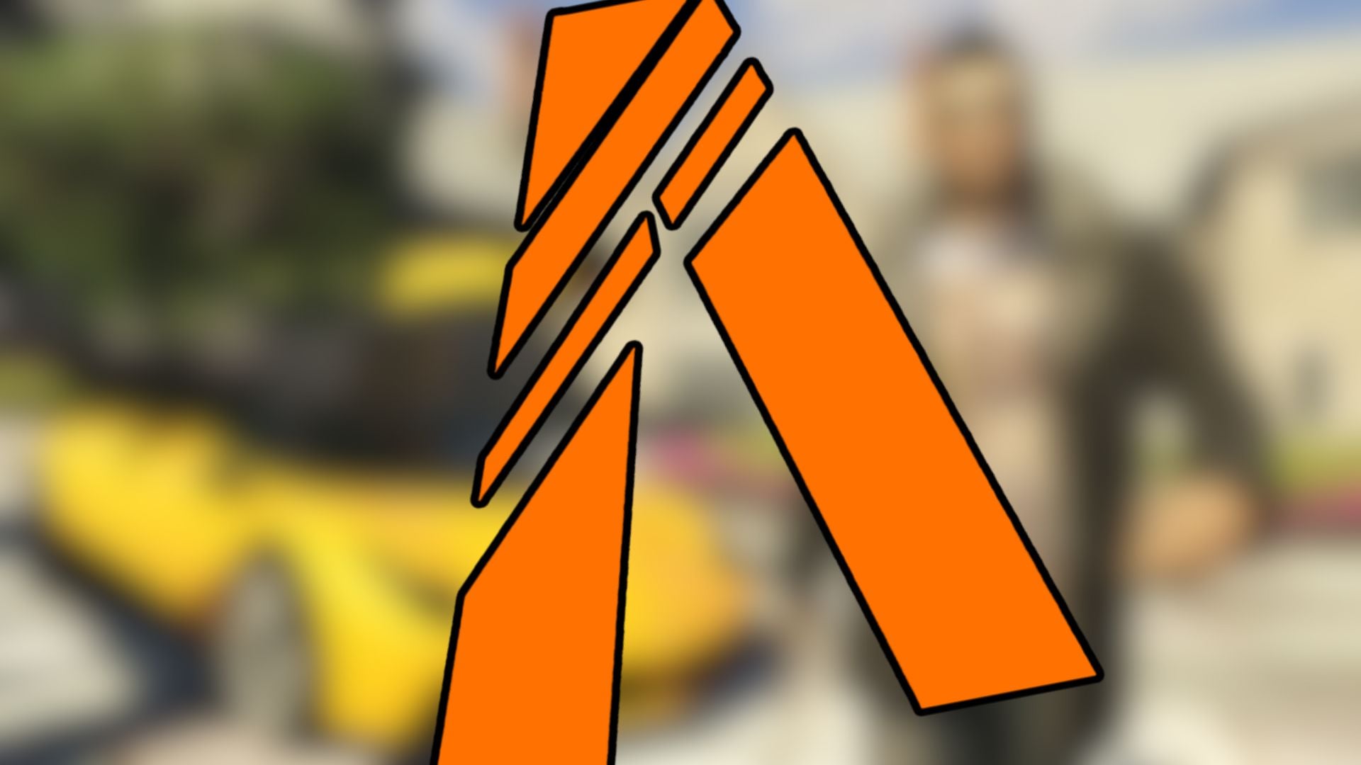 Report: FiveM GTA Online RP Platform To Hit Consoles Soon