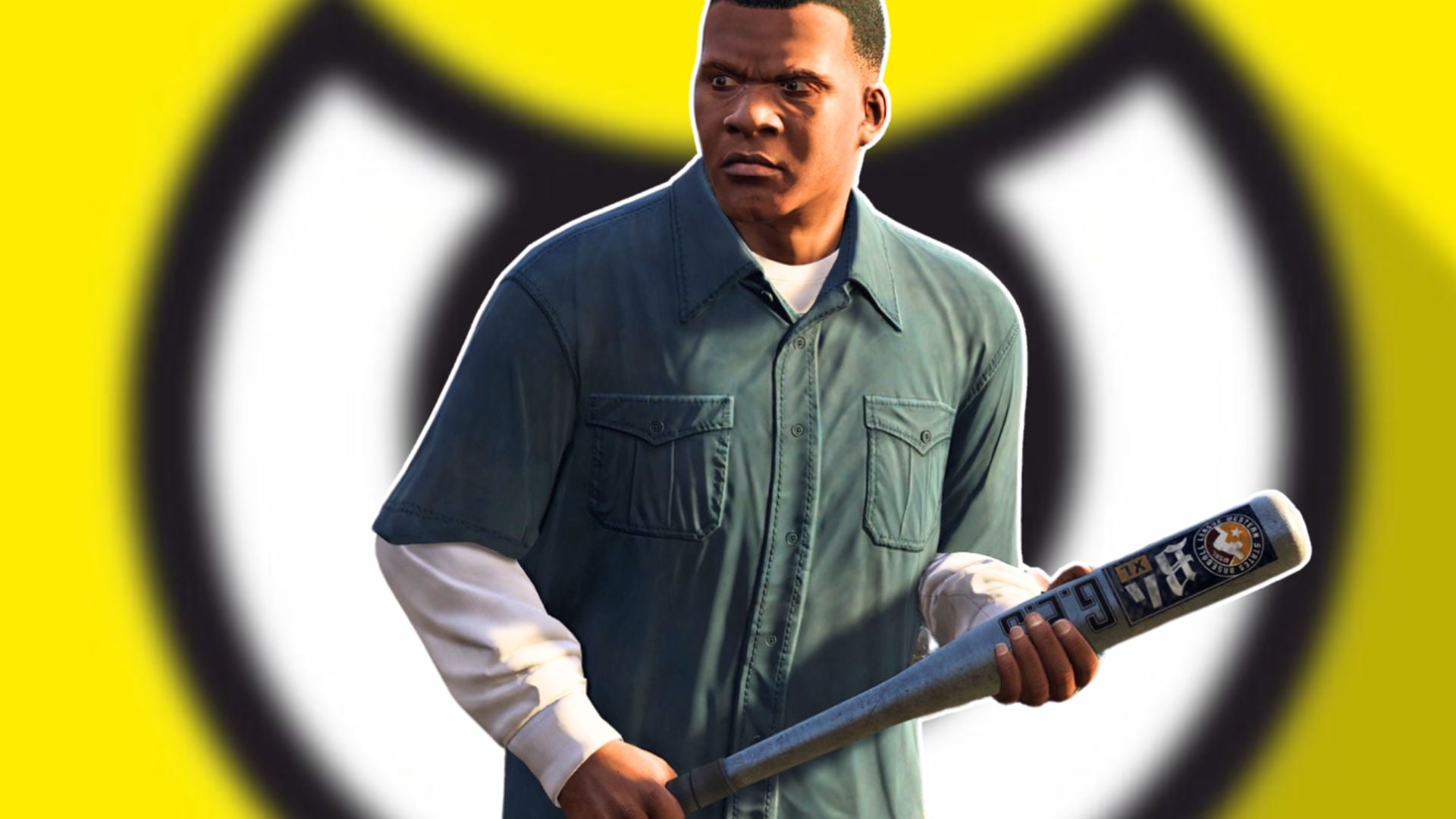 GTA Online BattlEye Guide: How Does It Work?