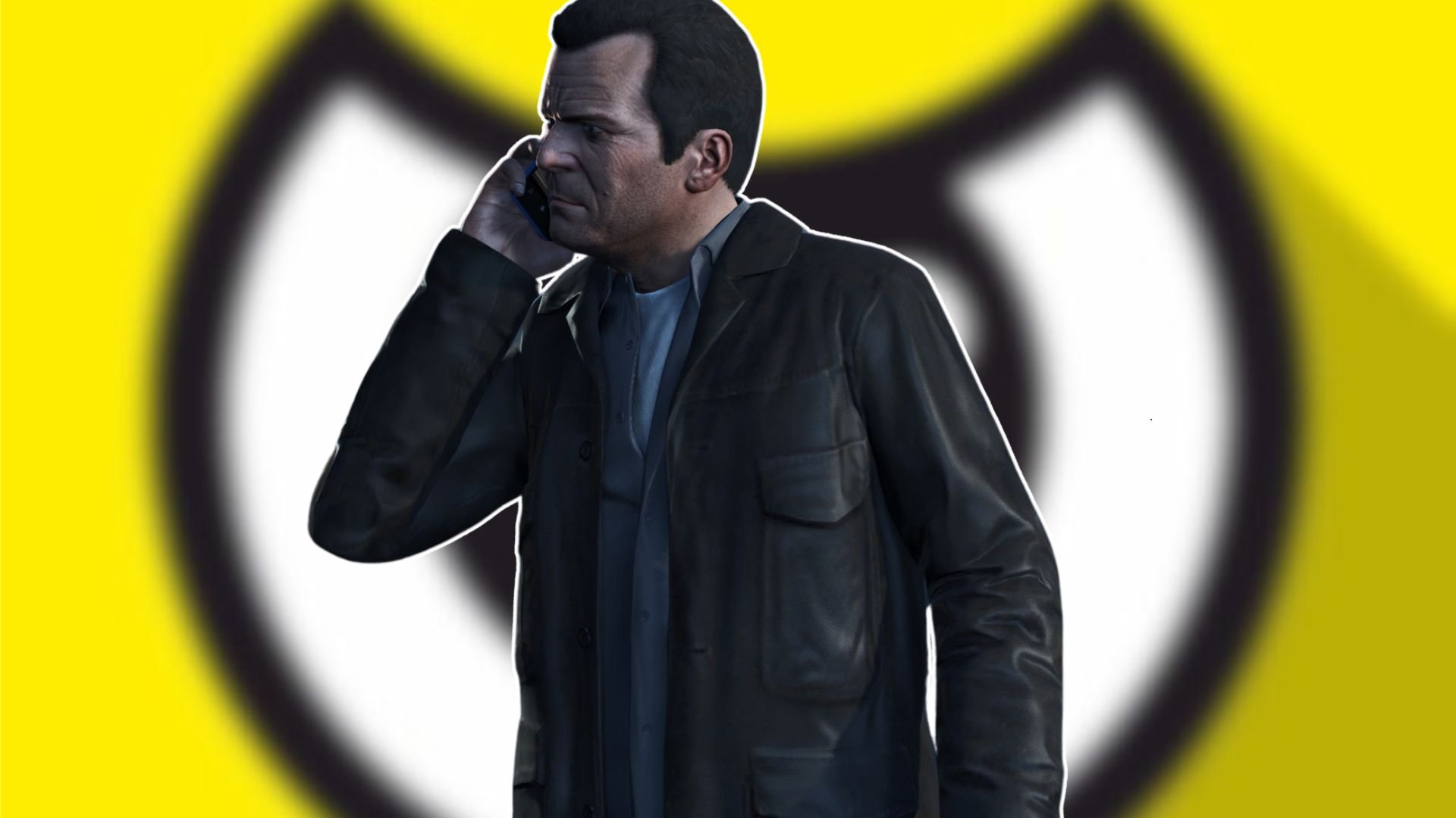 Rockstar Reverses False Bans as GTA Online Anti-Cheat System Evolves