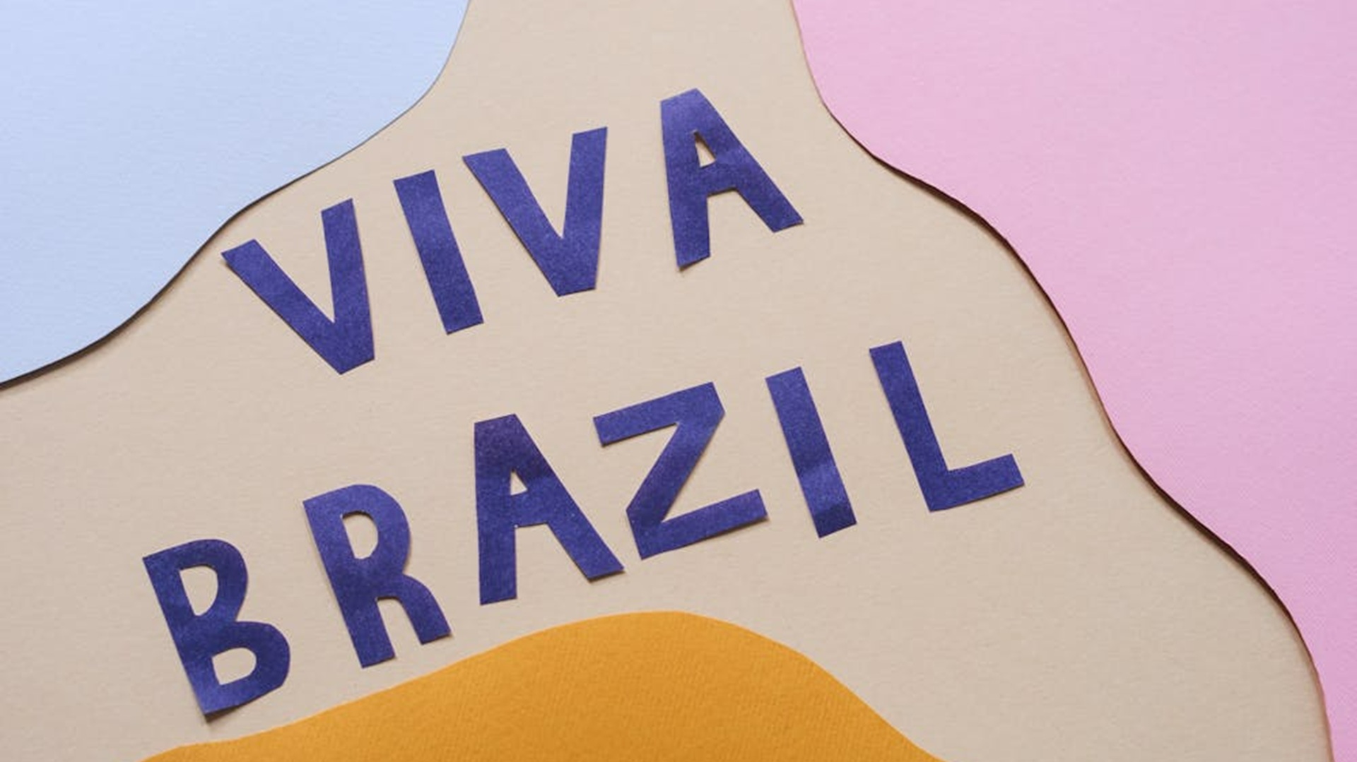 It Took Two Years of Paperwork, But Grand Theft Auto 6 Is Finally "Legal" in Brazil